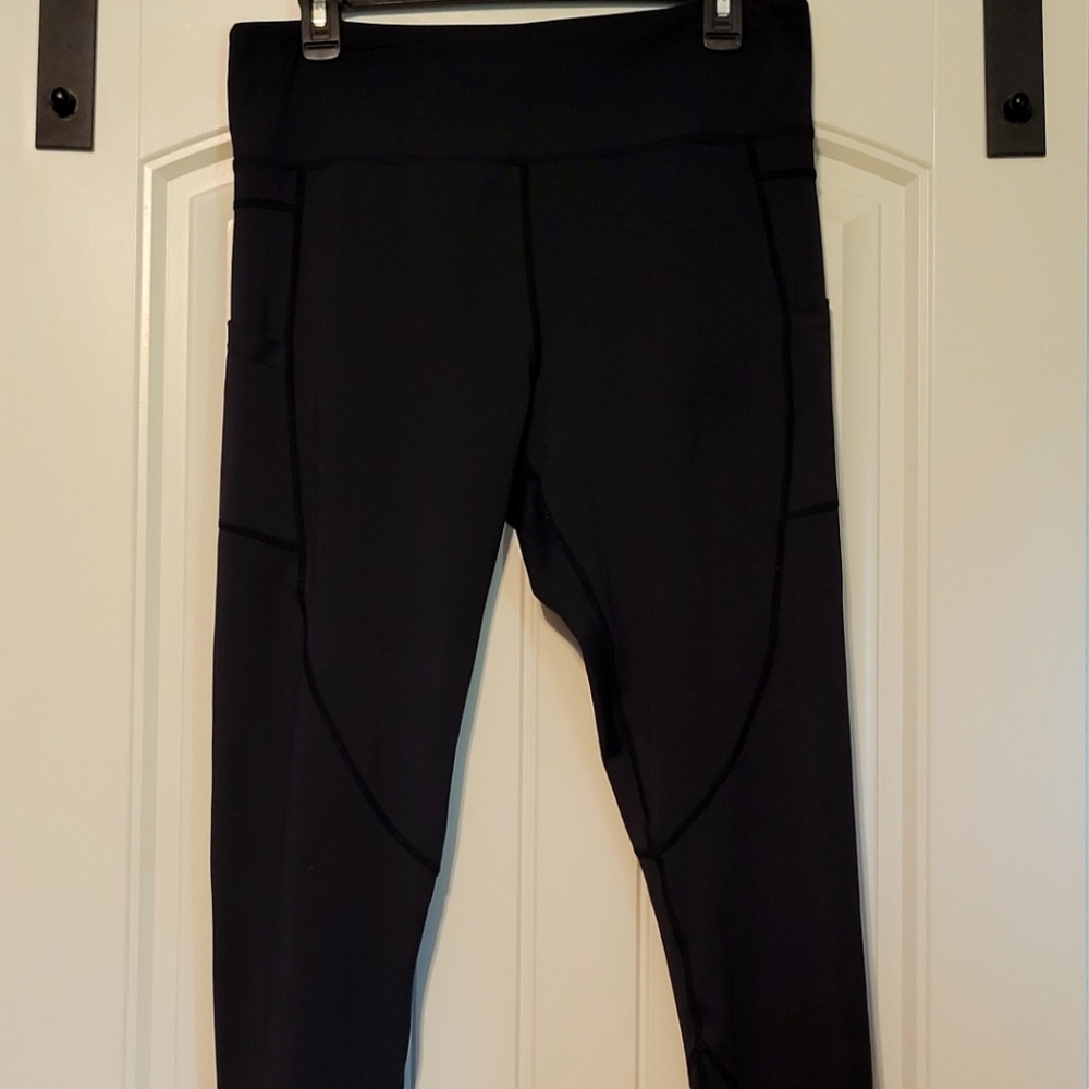 Zyia LNT 7/8 leggings